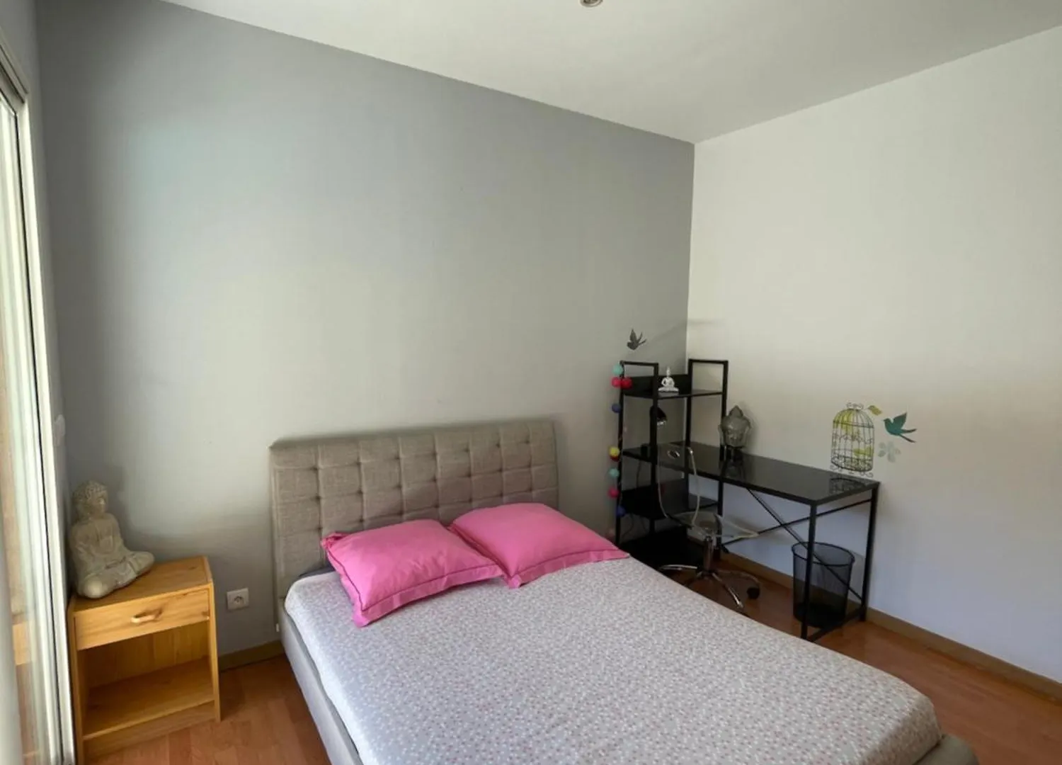 Villa Aux Nids D'Anges Vallauris 0*,