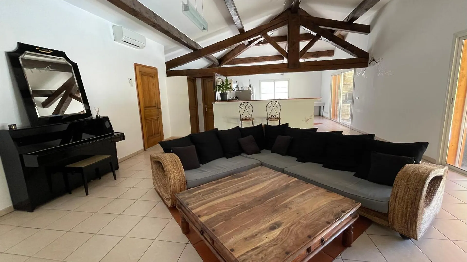 Villa Aux Nids D'Anges Vallauris 0*,