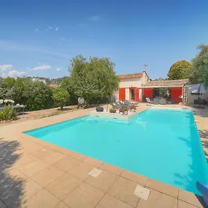  Villa Frgk 